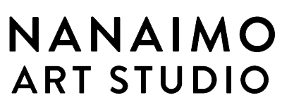 Nanaimo Art Studio