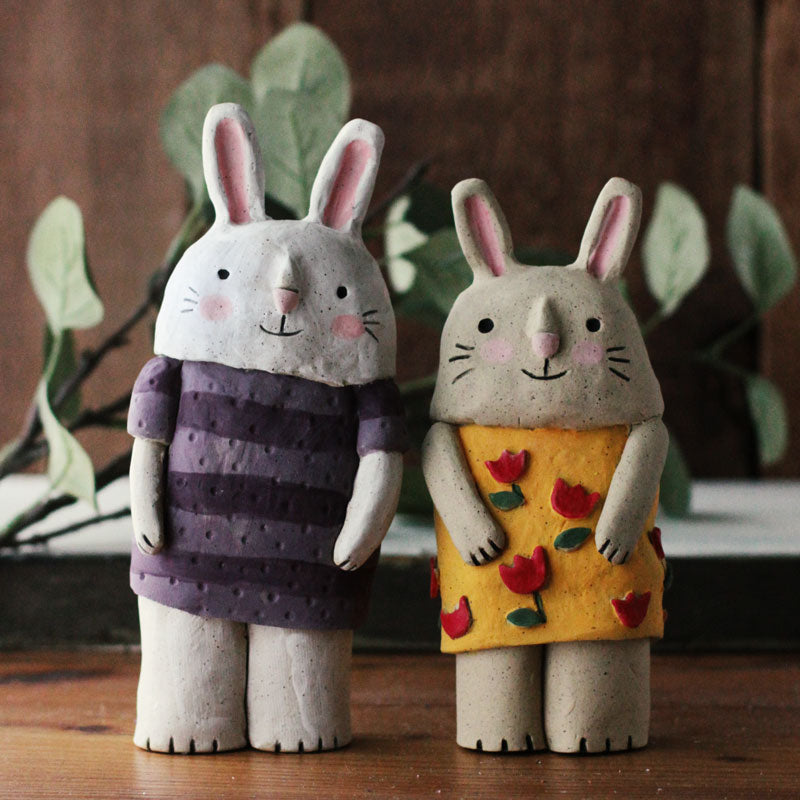 Best Bunnies