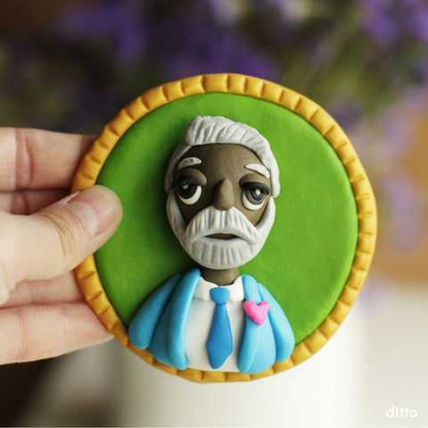 Make the Gift Mini Session | 3 Weeks