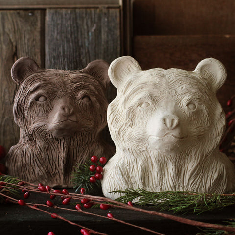 Playing in the Mud Session | 5 Weeks