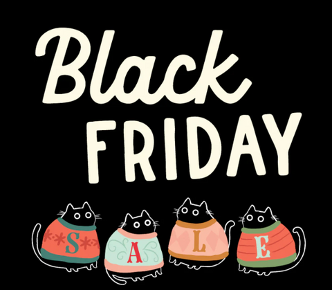 Spring Break Camp | Full Day | Lantzville location