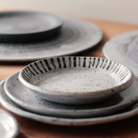 Playing in the Mud Session | 5 Weeks