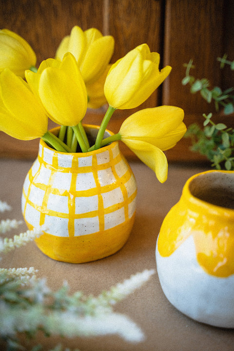 book here: la lemon collection 🍋 italian inspired dishware