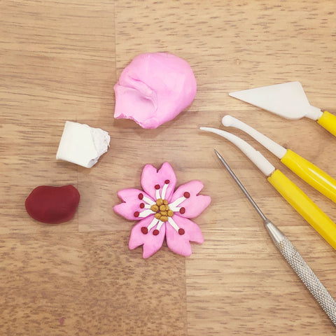 January | Lucky Magnets