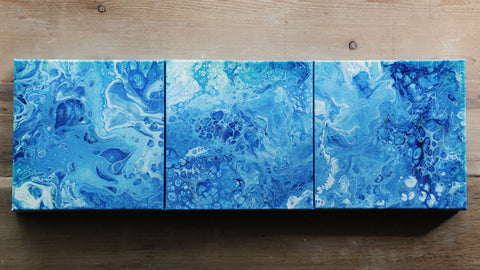 painting projects