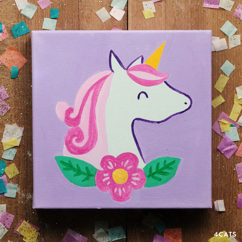 Unicorn